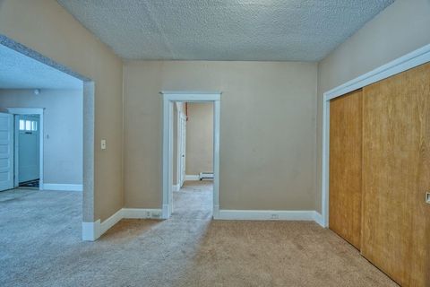 Tiny photo for 414 S 9th Ave, Virginia, MN 55792 (MLS # 6123378)
