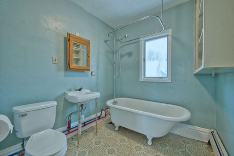 Tiny photo for 414 S 9th Ave, Virginia, MN 55792 (MLS # 6123378)