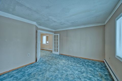 Tiny photo for 414 S 9th Ave, Virginia, MN 55792 (MLS # 6123378)