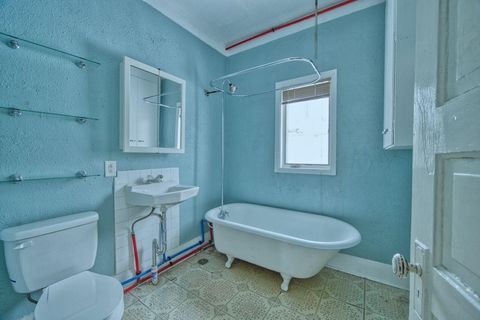 Tiny photo for 414 S 9th Ave, Virginia, MN 55792 (MLS # 6123378)