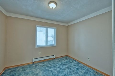Tiny photo for 414 S 9th Ave, Virginia, MN 55792 (MLS # 6123378)