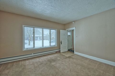 Tiny photo for 414 S 9th Ave, Virginia, MN 55792 (MLS # 6123378)