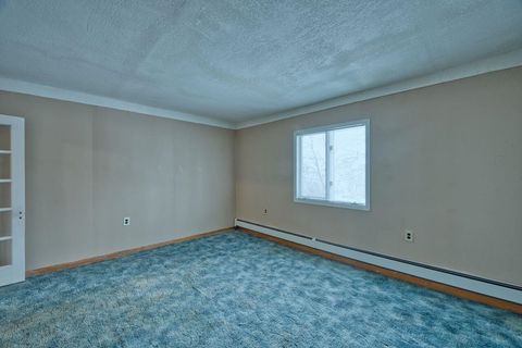 Tiny photo for 414 S 9th Ave, Virginia, MN 55792 (MLS # 6123378)