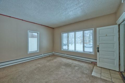 Tiny photo for 414 S 9th Ave, Virginia, MN 55792 (MLS # 6123378)