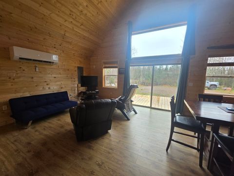 Tiny photo for 4571 Forest Rd 609, Finland, MN 55603 (MLS # 6122608)