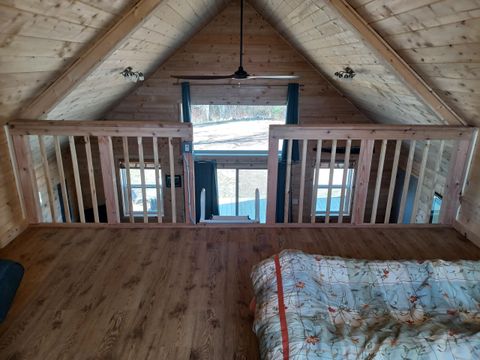 Tiny photo for 4571 Forest Rd 609, Finland, MN 55603 (MLS # 6122608)