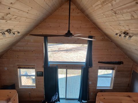 Tiny photo for 4571 Forest Rd 609, Finland, MN 55603 (MLS # 6122608)