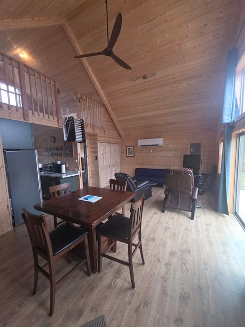 Tiny photo for 4571 Forest Rd 609, Finland, MN 55603 (MLS # 6122608)