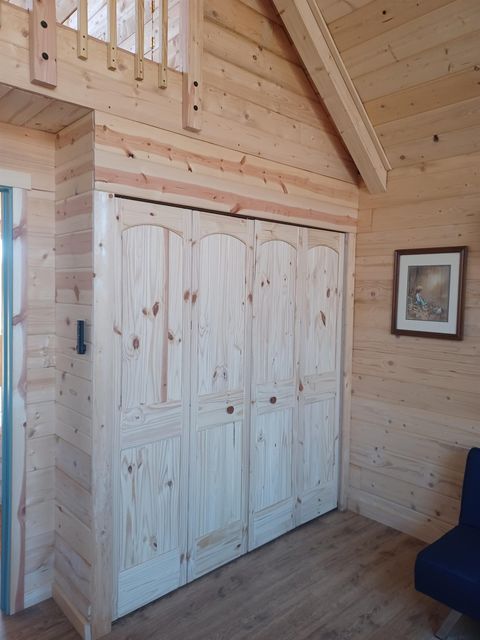 Tiny photo for 4571 Forest Rd 609, Finland, MN 55603 (MLS # 6122608)