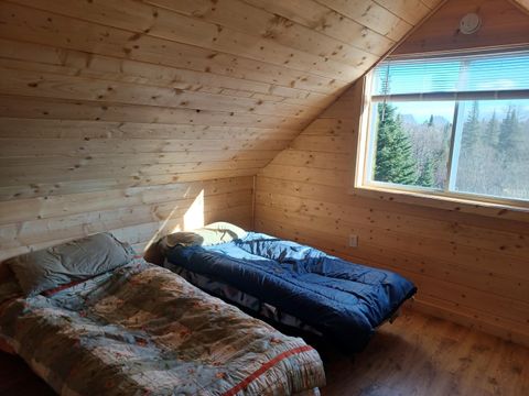 Tiny photo for 4571 Forest Rd 609, Finland, MN 55603 (MLS # 6122608)