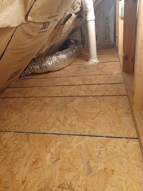 Tiny photo for 4571 Forest Rd 609, Finland, MN 55603 (MLS # 6122608)