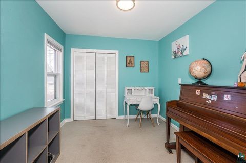 Tiny photo for 1415 Eklund Ave, Duluth, MN 55811 (MLS # 6124561)