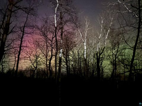 Tiny photo for 1415 Eklund Ave, Duluth, MN 55811 (MLS # 6124561)