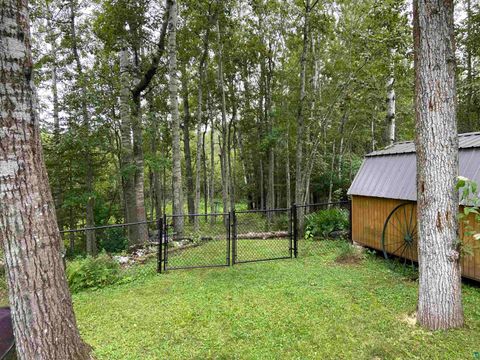 Tiny photo for 1415 Eklund Ave, Duluth, MN 55811 (MLS # 6124561)