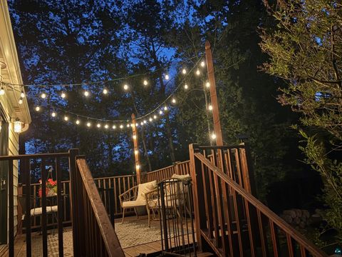 Tiny photo for 1415 Eklund Ave, Duluth, MN 55811 (MLS # 6124561)