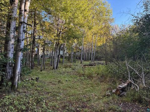 Tiny photo for 1415 Eklund Ave, Duluth, MN 55811 (MLS # 6124561)