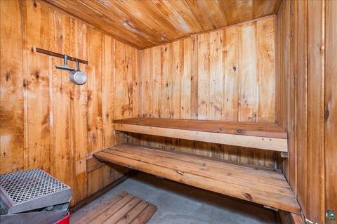 Tiny photo for 1415 Eklund Ave, Duluth, MN 55811 (MLS # 6124561)