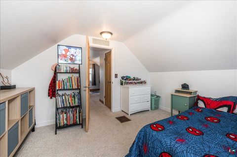 Tiny photo for 1415 Eklund Ave, Duluth, MN 55811 (MLS # 6124561)