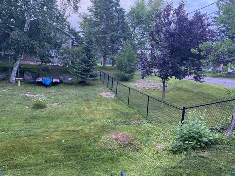 Tiny photo for 1415 Eklund Ave, Duluth, MN 55811 (MLS # 6124561)