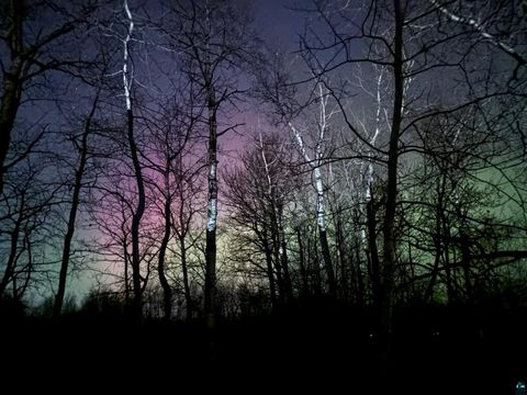 Tiny photo for 1415 Eklund Ave, Duluth, MN 55811 (MLS # 6124561)