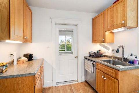 Tiny photo for 1306 E 11th St, Duluth, MN 55805 (MLS # 6128234)