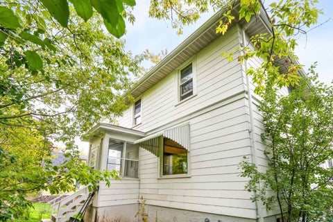 Tiny photo for 1306 E 11th St, Duluth, MN 55805 (MLS # 6128234)