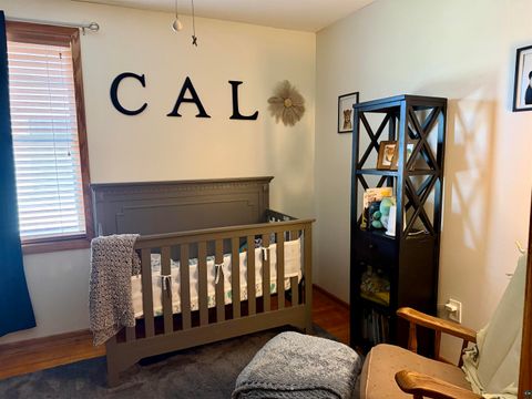 Tiny photo for 23 S 64th Ave W, Duluth, MN 55807 (MLS # 6126757)