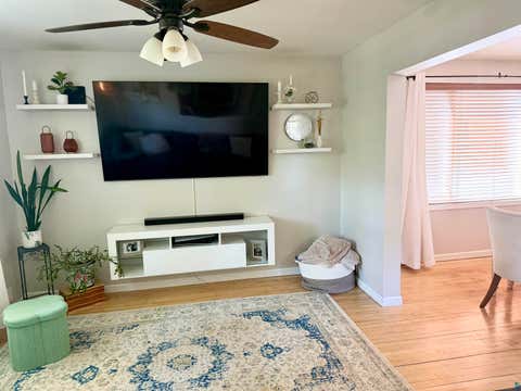 Tiny photo for 23 S 64th Ave W, Duluth, MN 55807 (MLS # 6126757)