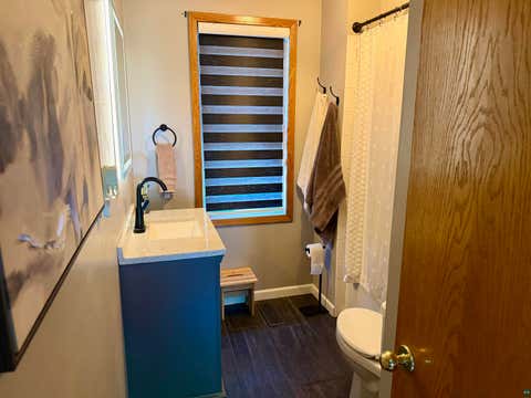 Tiny photo for 23 S 64th Ave W, Duluth, MN 55807 (MLS # 6126757)