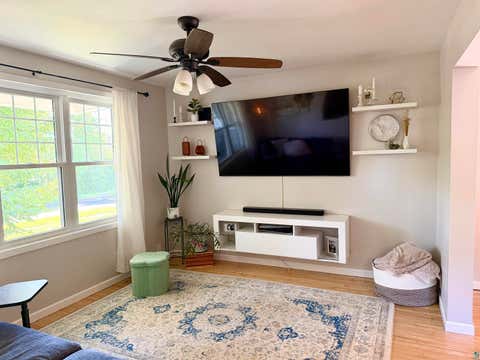 Tiny photo for 23 S 64th Ave W, Duluth, MN 55807 (MLS # 6126757)