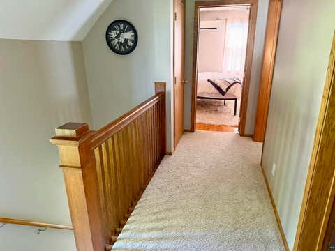 Tiny photo for 23 S 64th Ave W, Duluth, MN 55807 (MLS # 6126757)