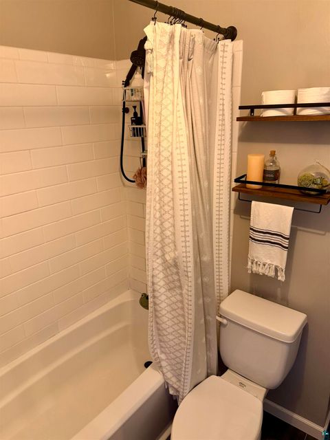 Tiny photo for 23 S 64th Ave W, Duluth, MN 55807 (MLS # 6126757)