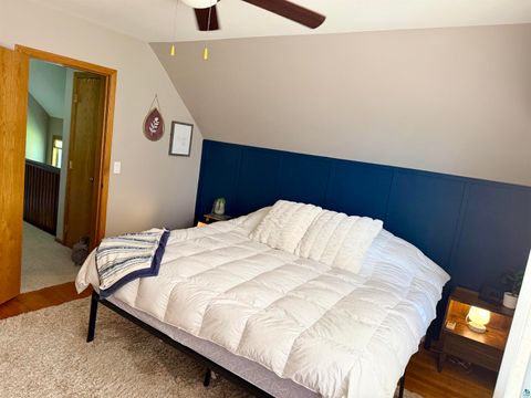 Tiny photo for 23 S 64th Ave W, Duluth, MN 55807 (MLS # 6126757)