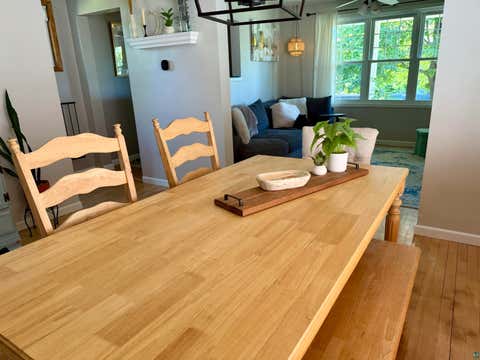 Tiny photo for 23 S 64th Ave W, Duluth, MN 55807 (MLS # 6126757)