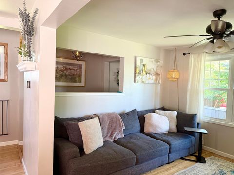 Tiny photo for 23 S 64th Ave W, Duluth, MN 55807 (MLS # 6126757)