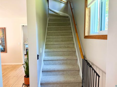 Tiny photo for 23 S 64th Ave W, Duluth, MN 55807 (MLS # 6126757)