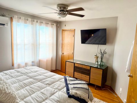 Tiny photo for 23 S 64th Ave W, Duluth, MN 55807 (MLS # 6126757)