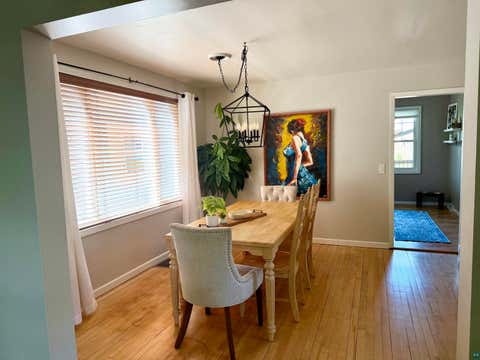 Tiny photo for 23 S 64th Ave W, Duluth, MN 55807 (MLS # 6126757)
