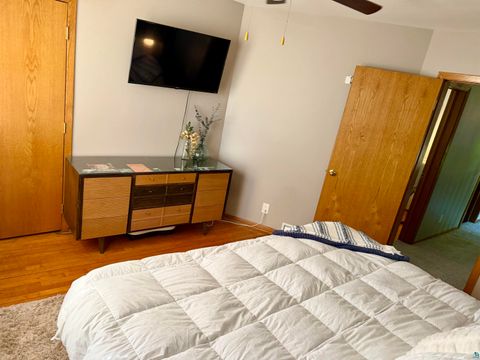 Tiny photo for 23 S 64th Ave W, Duluth, MN 55807 (MLS # 6126757)