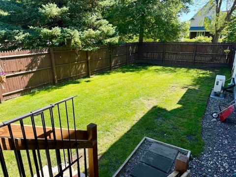 Tiny photo for 23 S 64th Ave W, Duluth, MN 55807 (MLS # 6126757)