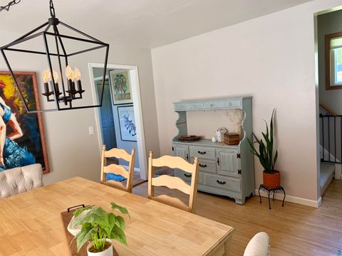 Tiny photo for 23 S 64th Ave W, Duluth, MN 55807 (MLS # 6126757)