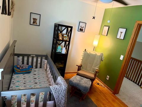 Tiny photo for 23 S 64th Ave W, Duluth, MN 55807 (MLS # 6126757)