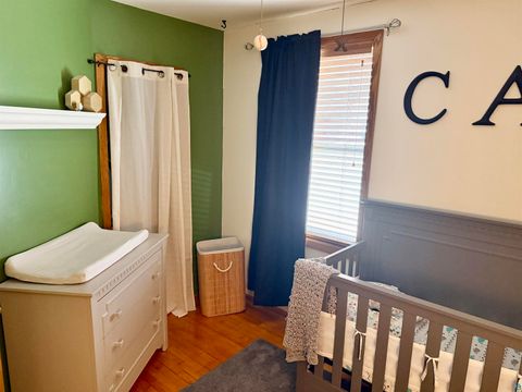 Tiny photo for 23 S 64th Ave W, Duluth, MN 55807 (MLS # 6126757)