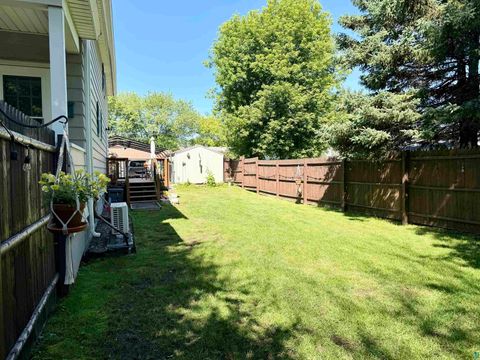 Tiny photo for 23 S 64th Ave W, Duluth, MN 55807 (MLS # 6126757)