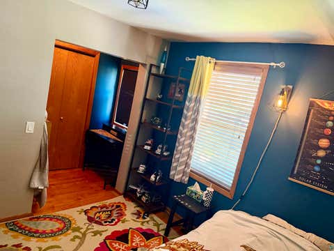 Tiny photo for 23 S 64th Ave W, Duluth, MN 55807 (MLS # 6126757)