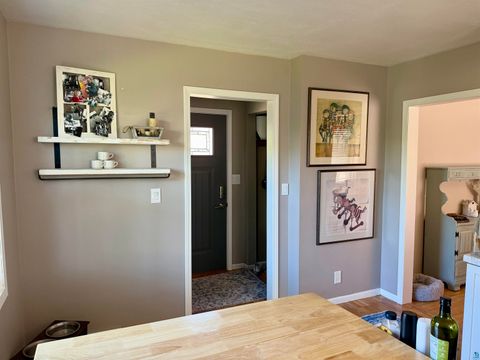Tiny photo for 23 S 64th Ave W, Duluth, MN 55807 (MLS # 6126757)