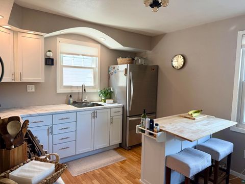 Tiny photo for 23 S 64th Ave W, Duluth, MN 55807 (MLS # 6126757)
