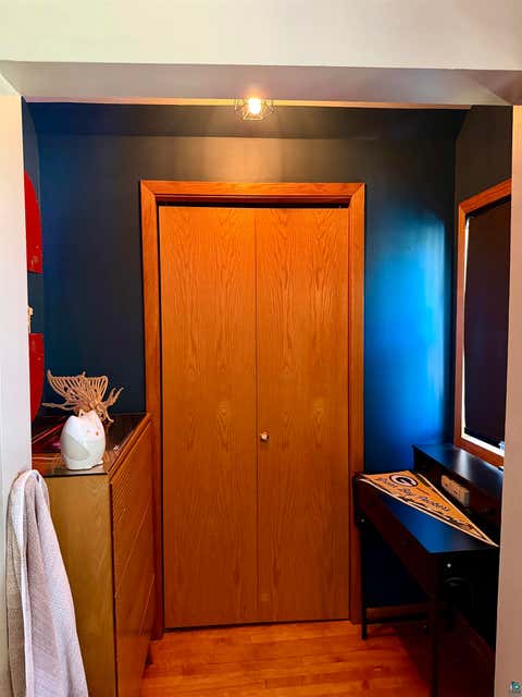 Tiny photo for 23 S 64th Ave W, Duluth, MN 55807 (MLS # 6126757)