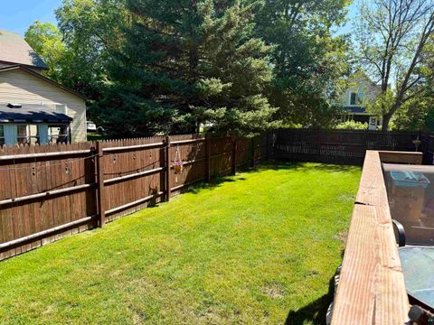 Tiny photo for 23 S 64th Ave W, Duluth, MN 55807 (MLS # 6126757)
