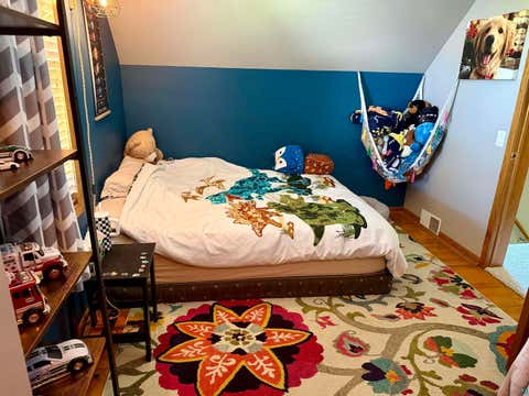 Tiny photo for 23 S 64th Ave W, Duluth, MN 55807 (MLS # 6126757)